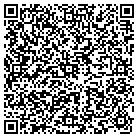 QR code with Richard Eager Yacht Brokers contacts