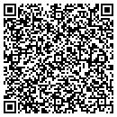 QR code with Angela Anthony contacts