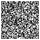QR code with River's Edge Yacht Sales Inc contacts