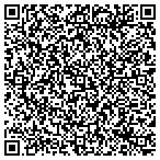 QR code with Ron Holland International Yacht Designs contacts