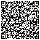QR code with Sail Classics contacts