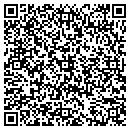 QR code with Electricworks contacts