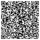 QR code with San Lorenzo Of The Americas contacts