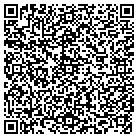 QR code with Elliot Consulting Service contacts