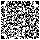 QR code with American Business Network Inc contacts