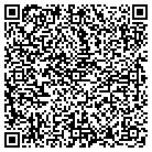 QR code with Seven Seas Yacht Sales Inc contacts