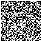 QR code with Ship Harbor Yacht Charters contacts