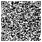 QR code with Clermont Public Service Department contacts