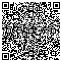 QR code with Signature Yachts contacts