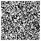 QR code with Smiths Maritime Service contacts