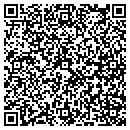 QR code with South Florida Yacht contacts