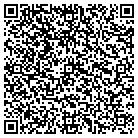 QR code with Springline Yacht Sales LLC contacts