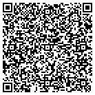 QR code with Starboard Yacht Brokerage Inc contacts