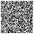 QR code with Stem To Stern Yacht Service Inc contacts