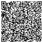 QR code with Storm S Yacht Delivery LLC contacts