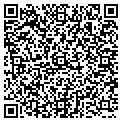 QR code with Tommy Tipton contacts