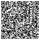 QR code with Tournament Yacht Sales contacts
