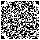QR code with Trader Yachts Usa LLC contacts