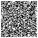 QR code with Trawler Sales Of South Florida contacts