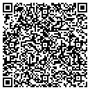 QR code with Billfish Pools Inc contacts