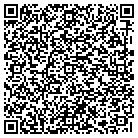 QR code with Vercoe Yacht Sales contacts