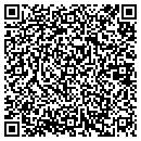 QR code with Voyager Yacht Brokers contacts