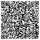 QR code with Walnut Grove Landing 63 contacts