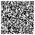 QR code with William Xavier contacts