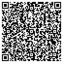 QR code with Broudy's Food Way contacts