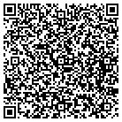 QR code with Worldwide Yacht Sales contacts