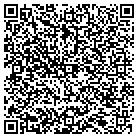 QR code with Yach Masters Documentation LLC contacts