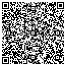 QR code with Yacht C contacts