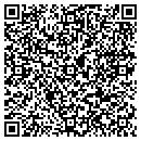 QR code with Yacht Craftsmen contacts