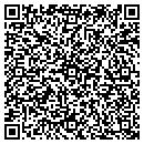 QR code with Yacht Shareowers contacts