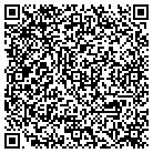 QR code with Advanced Home Inspection Spec contacts