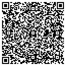 QR code with Brad Gourdie Inc contacts