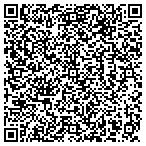 QR code with Ceiling Pro International Of Southeaste contacts