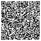 QR code with Ceiling Pro Of North Carolina contacts