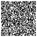 QR code with Ceil Klean Inc contacts