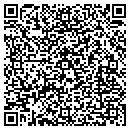 QR code with Ceilwall Contracting Co contacts