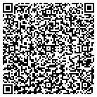 QR code with Cicm Painting & Wallpaper contacts