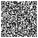 QR code with Color Glo contacts