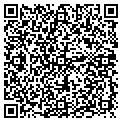 QR code with Coustic-Glo Of Augusta contacts