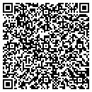 QR code with Coustic-Glo Of Treasure Coast contacts