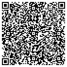 QR code with Covenant Keeper Restorations contacts
