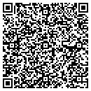 QR code with Daniel Sandiford contacts