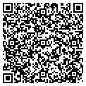 QR code with Eric C Hanchey contacts