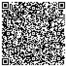 QR code with Florida Stone And Tile Tech LLC contacts