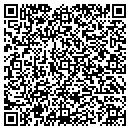QR code with Fred's Tiling Service contacts