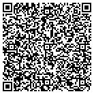 QR code with Stephens Certified Public Scls contacts